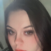 ���������� ������, ���������