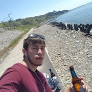 ���������� ���������, ���� ������� ���, 30 ���, ������������ ��� ������, ����� � ���������, c�������� ���������