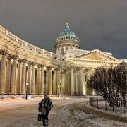 ���������� ������, ���� ������� ����, 23 ����, ������������ ��� ������