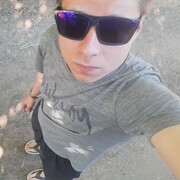  ,   , 28 ,   ,   , c 