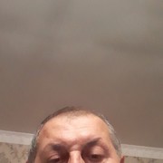  ,  , 61