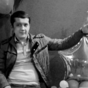 ���������� ���������, ���� ������� ������, 37 ���, ������������ ��� ���������