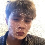  ,   Baizhigit, 22 ,   ,   , c , 