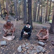 ���������� ����������, ���� ������� ������, 45 ���, ������������ ��� ������, ����� � ���������, c�������� ���������, ���������