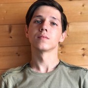  ,   Serhiy, 31 ,   ,   , c , 