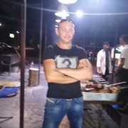 ���������� ������-��-����, ���� ������� ��������, 44 ����, ������������ ��� ������, ����� � ���������, c�������� ���������