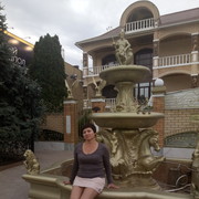  ,   , 42 ,     , c 
