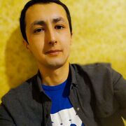  ,   __, 26 ,   ,   , c , 