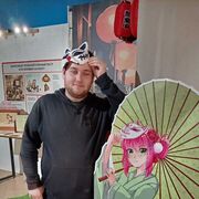  ,   , 19 ,   ,   , c 