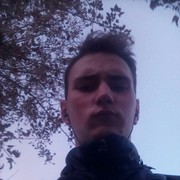  ,   , 27 ,   