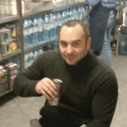 ���������� ����������, ���� ������� ������, 38 ���, ������������ ��� ������, ����� � ���������, c�������� ���������, ���������