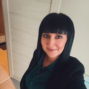  -,   , 38 ,   c 