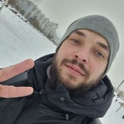 ���������� �������, ���� ������� ����, 37 ���, ������������ ��� ������, ����� � ���������