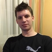  ,   Vladimir, 31 ,   ,   , c 