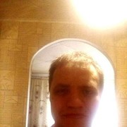 ���������� ��������, ���� ������� ������, 43 ����, ������������ ��� ������, ����� � ���������, c�������� ���������