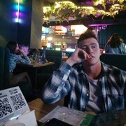 ���������� ������, ���� ������� ����, 27 ���, ������������ ��� ������, ����� � ���������