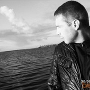 ���������� ����, ���� ������� �������, 37 ���, ������������ ��� ������, ����� � ���������, c�������� ���������, ���������