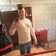  ,   , 33 ,   ,   , c 