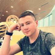 ���������� ������, ���� ������� ������, 33 ����, ������������ ��� ������, ����� � ���������, c�������� ���������