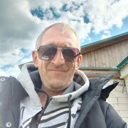  ,   , 54 ,   ,   