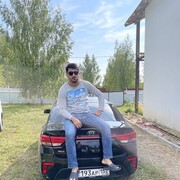 ���������� ������ ��������, ���� ������� JONY, 34 ����, ������������ ��� ������, ����� � ���������, c�������� ���������, ���������