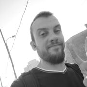 ���������� ������, ���� ������� Andrey, 37 ���, ������������ ��� ����� � ���������, c�������� ���������