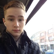  ,   , 25 ,   