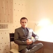  ,   Romeo, 39 ,   ,   , c 