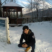 ���������� ������, ���� ������� �����, 38 ���, ������������ ��� ������