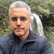  ,   Frank, 62 ,  