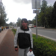  -,   Slava, 47 ,   ,   , c 