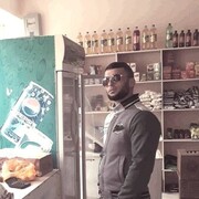  ,   Rafa, 30 ,     , c 
