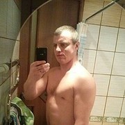  ,   Anatoliy, 45 ,   ,   , c 