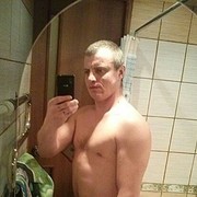  ,   Anatoliy, 47 ,   ,   , c 