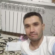  ,  Nafasbek, 32