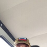  ,   , 42 ,   c 