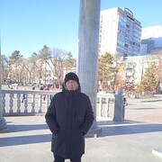  ,   , 48 ,   ,   