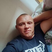 ���������� ������, ���� ������� ���������, 44 ����, ������������ ��� ������, ����� � ���������