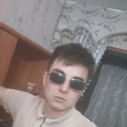  ,  , 27