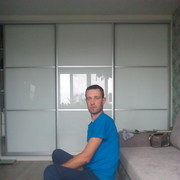 ���������� ������, ���� ������� ������, 43 ����, ������������ ��� ������, ����� � ���������, c�������� ���������