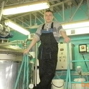 ���������� ���������, ������� sergey, 43