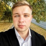 ������� ����� ������� ����� ���������� ������� ������, ��� �