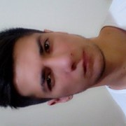  ,   ShaX 8999, 34 ,   