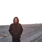 ���������� �������������-����������, ���� ������� ���, 41 ���, ������������ ��� ������, ����� � ���������, c�������� ���������