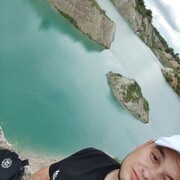 ���������� �������, ���� ����� ����, 24 ����, ������������ ��� ������, ����� � ���������, c�������� ���������, ���������