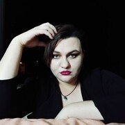 ���������� �����, ������