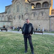  ,   Giorgi, 49 ,   ,   