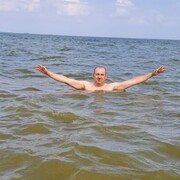 ���������� ���������, ���� ������� �������, 40 ���, ������������ ��� ����� � ���������, c�������� ���������