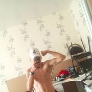 ���������� ������������, ���� ����� ������, 20 ���, ������������ ��� ������, ����� � ���������, c�������� ���������