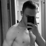 ���������� ����������, ���� ����� ������, 21 ���, ������������ ��� ������, ����� � ���������